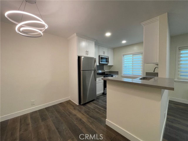 MLS #SB25142112 img 3