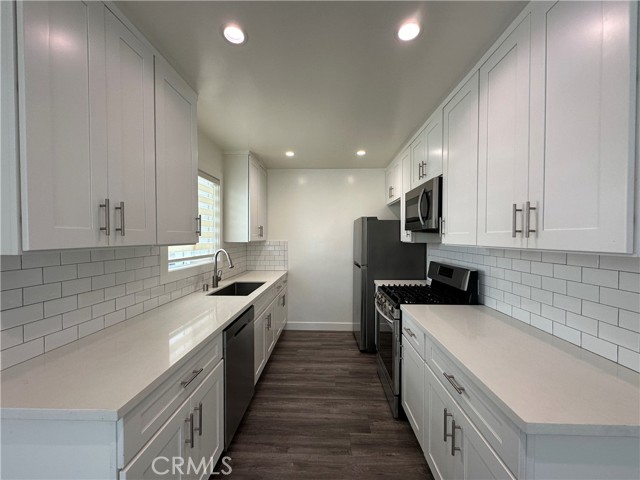 MLS #SB25142112 img 4