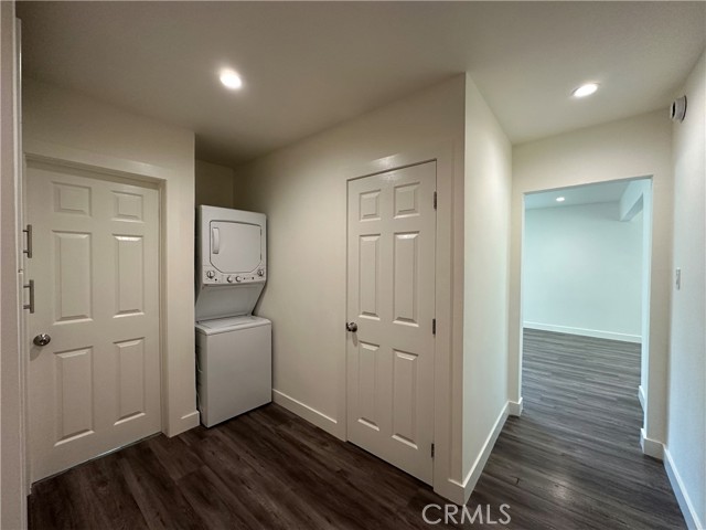 MLS #SB25142112 img 5