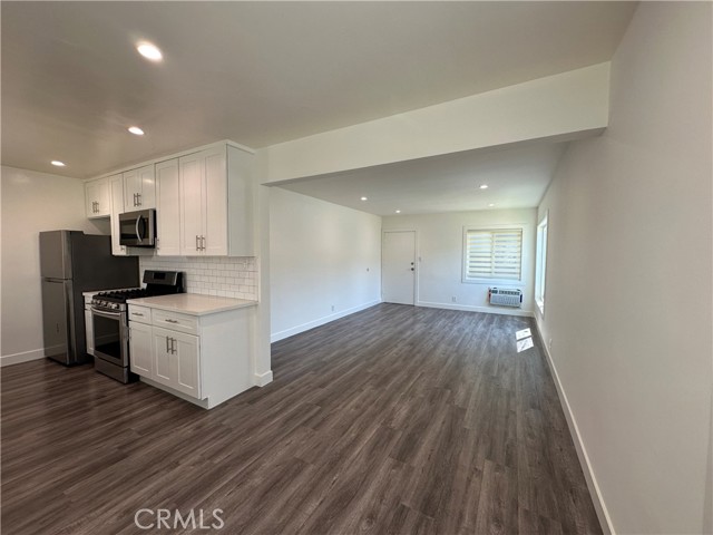 MLS #SB25142112 img 6