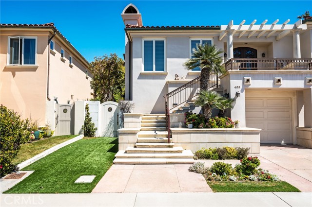 MLS #SB25142434 image #1