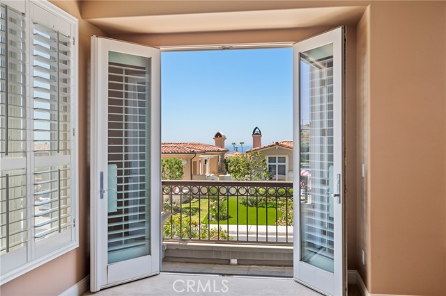 MLS #SB25142434 image #10