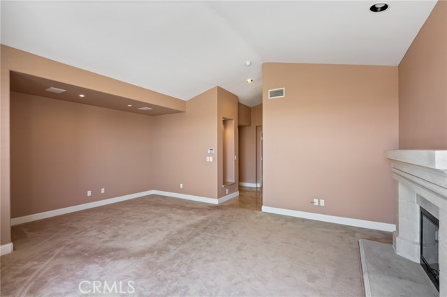 MLS #SB25142434 image #11