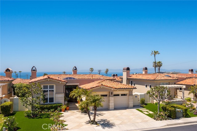 MLS #SB25142434 image #12