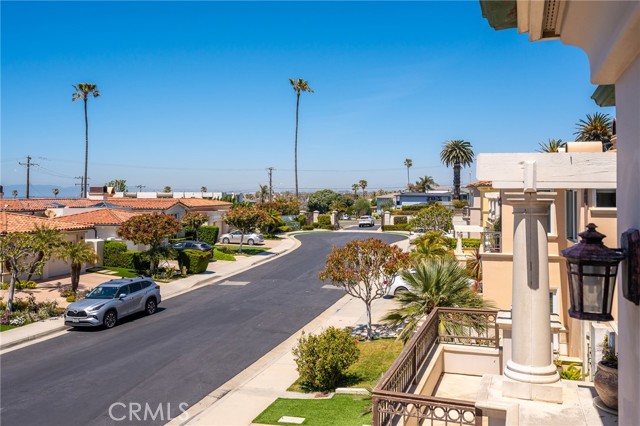 MLS #SB25142434 image #13