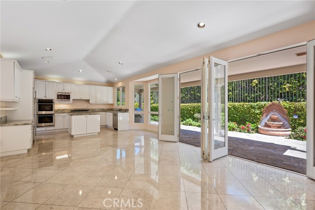 MLS #SB25142434 image #14