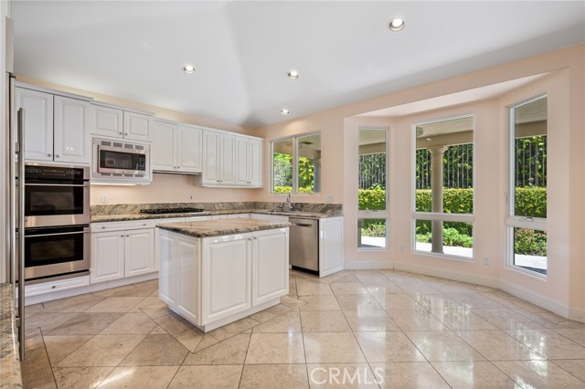 MLS #SB25142434 image #15