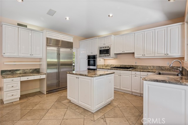 MLS #SB25142434 image #16