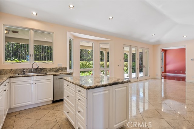 MLS #SB25142434 image #17