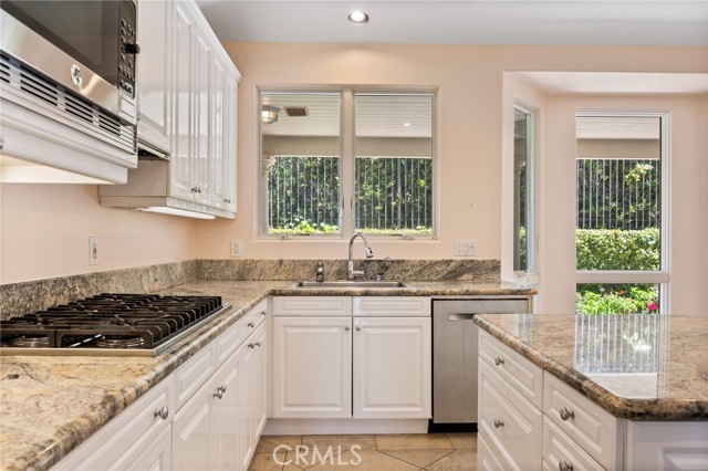 MLS #SB25142434 image #18