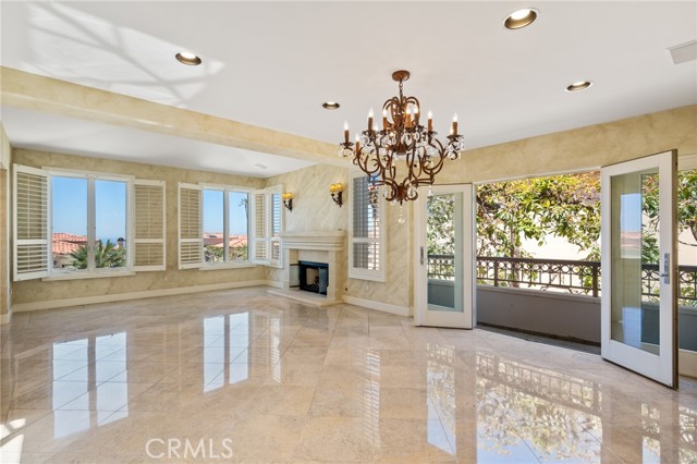 MLS #SB25142434 image #19