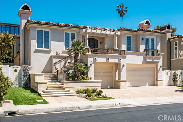 MLS #SB25142434 image #2