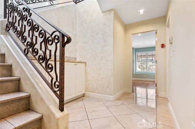 MLS #SB25142434 image #20