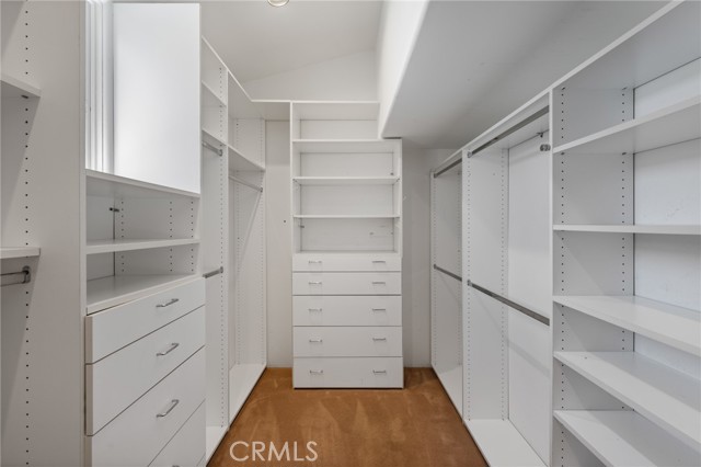 MLS #SB25142434 image #21