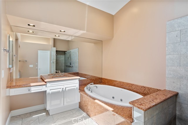 MLS #SB25142434 image #22