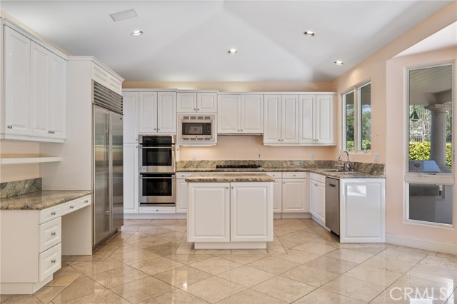 MLS #SB25142434 image #23