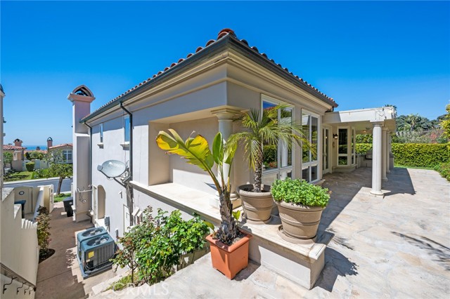 MLS #SB25142434 image #25