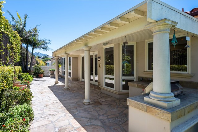 MLS #SB25142434 image #26