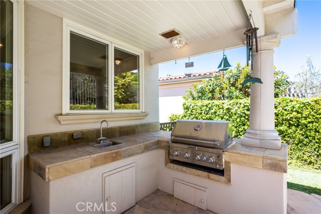 MLS #SB25142434 image #27