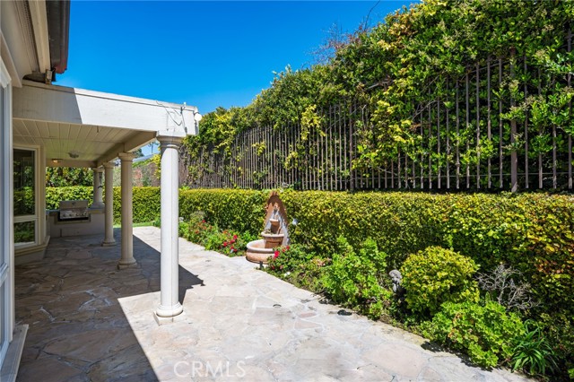 MLS #SB25142434 image #28