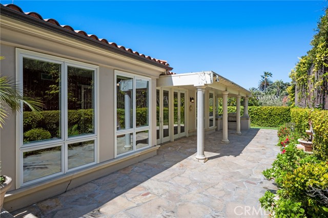 MLS #SB25142434 image #29