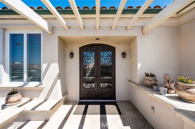 MLS #SB25142434 image #3