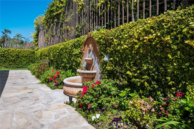 MLS #SB25142434 image #30