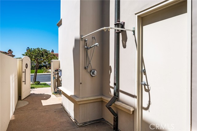 MLS #SB25142434 image #31