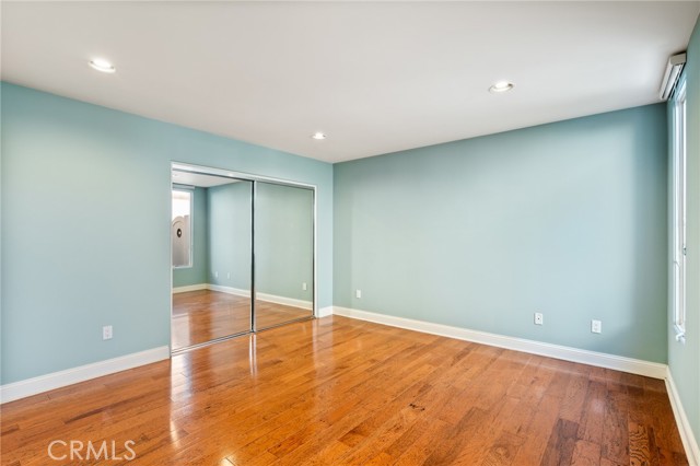 MLS #SB25142434 image #32