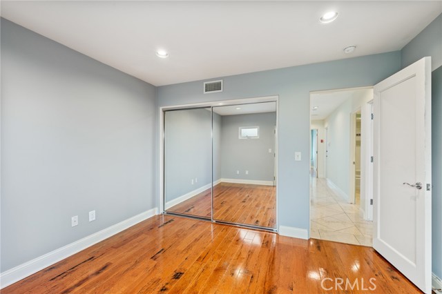 MLS #SB25142434 image #33