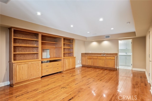 MLS #SB25142434 image #34