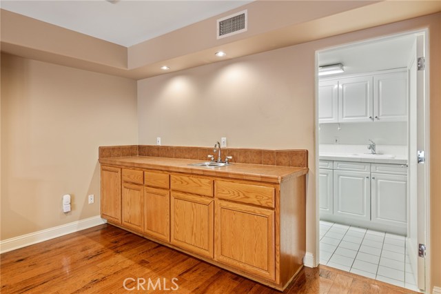 MLS #SB25142434 image #35