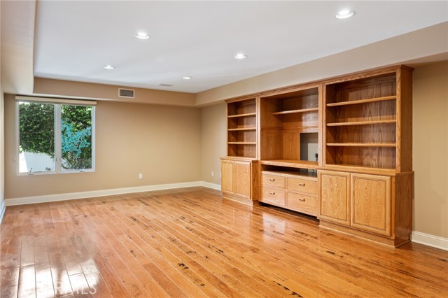 MLS #SB25142434 image #36