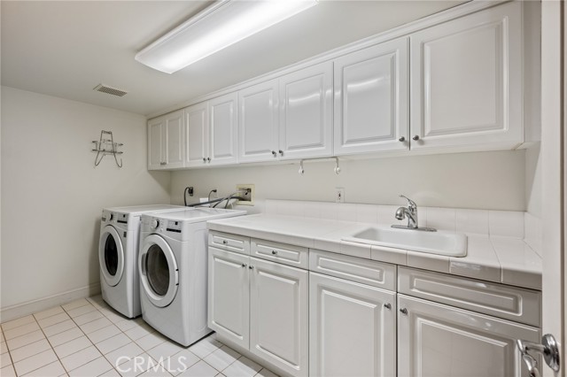 MLS #SB25142434 image #37