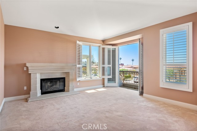 MLS #SB25142434 image #38