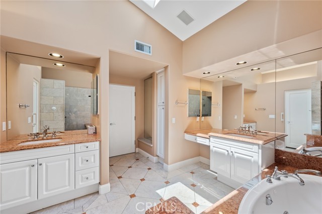 MLS #SB25142434 image #39