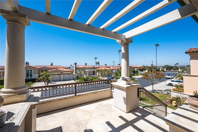 MLS #SB25142434 image #4