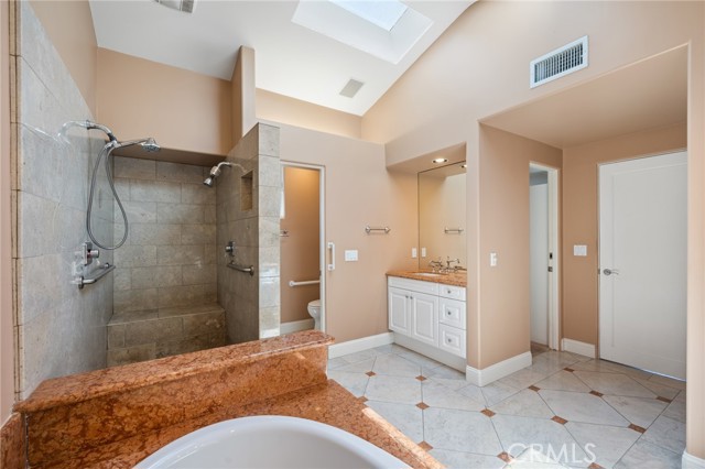 MLS #SB25142434 image #40