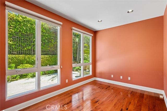 MLS #SB25142434 image #41