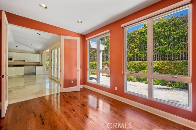 MLS #SB25142434 image #42