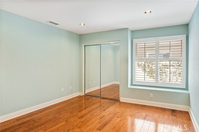 MLS #SB25142434 image #43