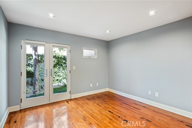 MLS #SB25142434 image #44