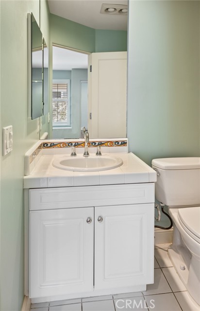 MLS #SB25142434 image #45