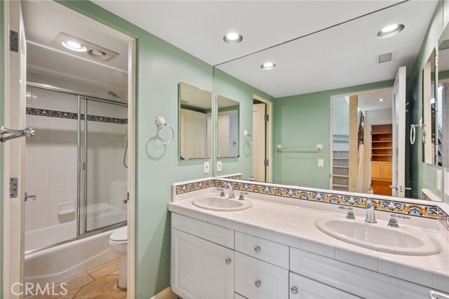 MLS #SB25142434 image #46