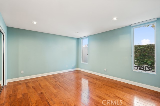 MLS #SB25142434 image #47