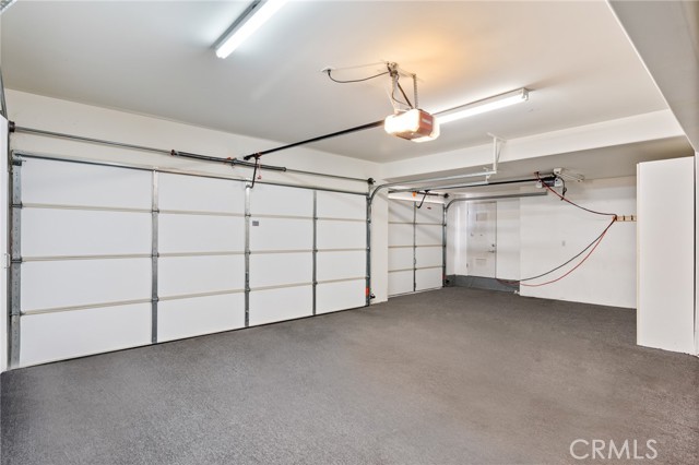 MLS #SB25142434 image #48