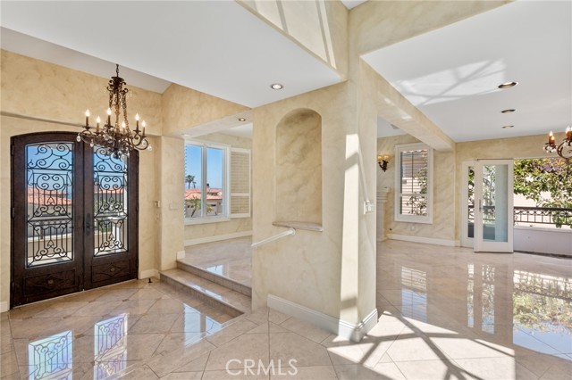 MLS #SB25142434 image #5