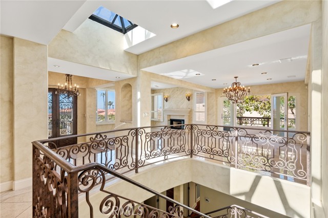 MLS #SB25142434 image #6