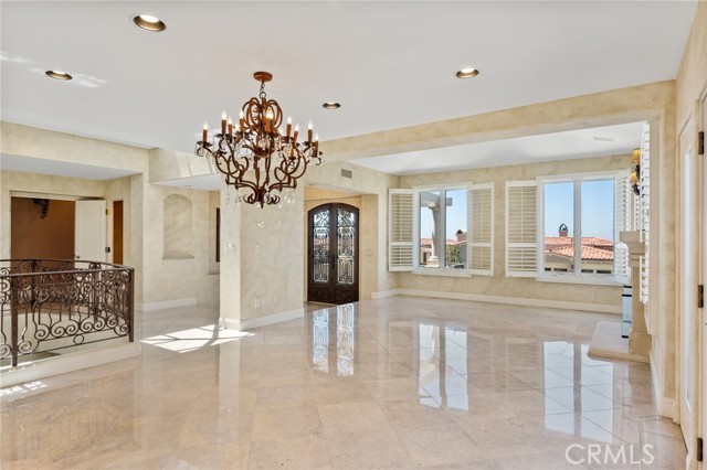 MLS #SB25142434 image #7