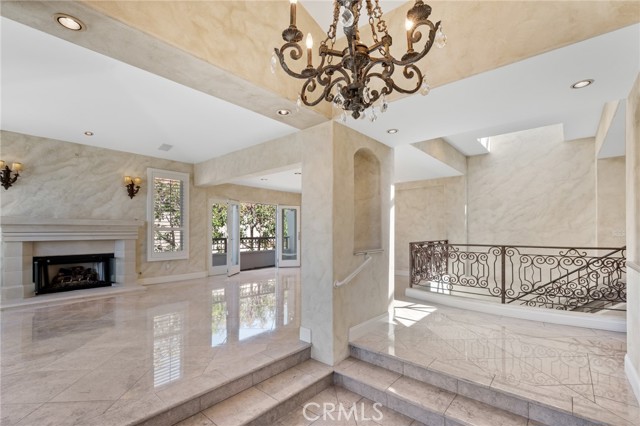 MLS #SB25142434 image #8